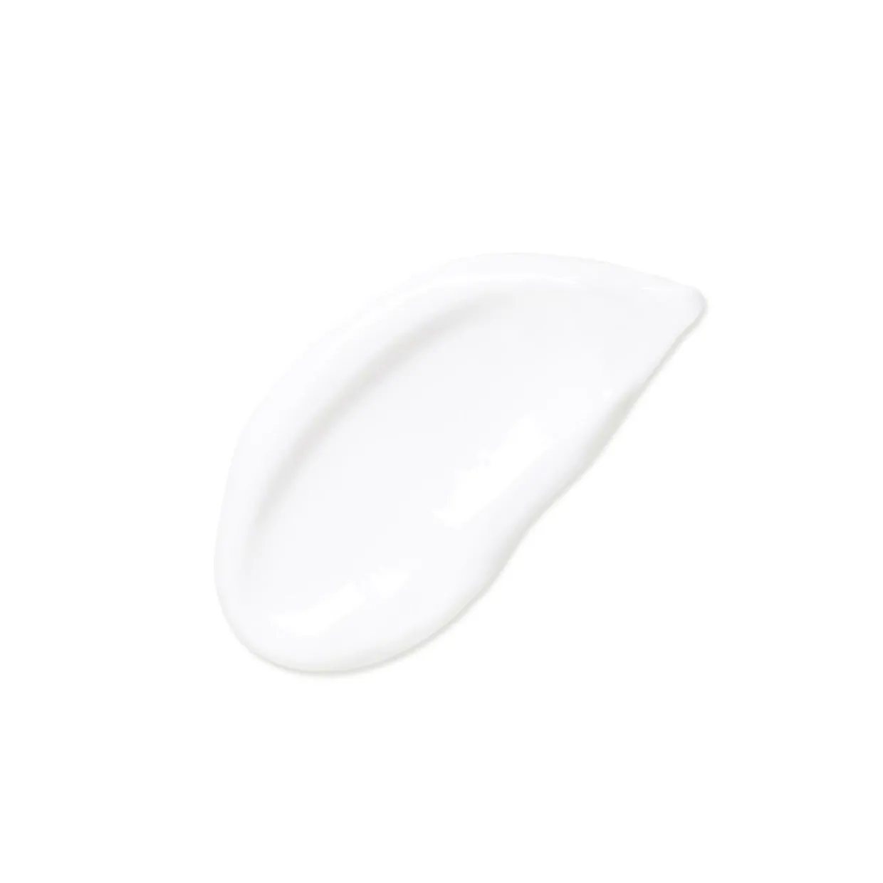 Artischocke Körpercreme