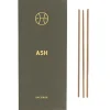 Ash Incense