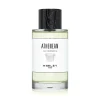 Athenean Eau de Parfum
