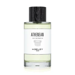Athenean Eau de Parfum