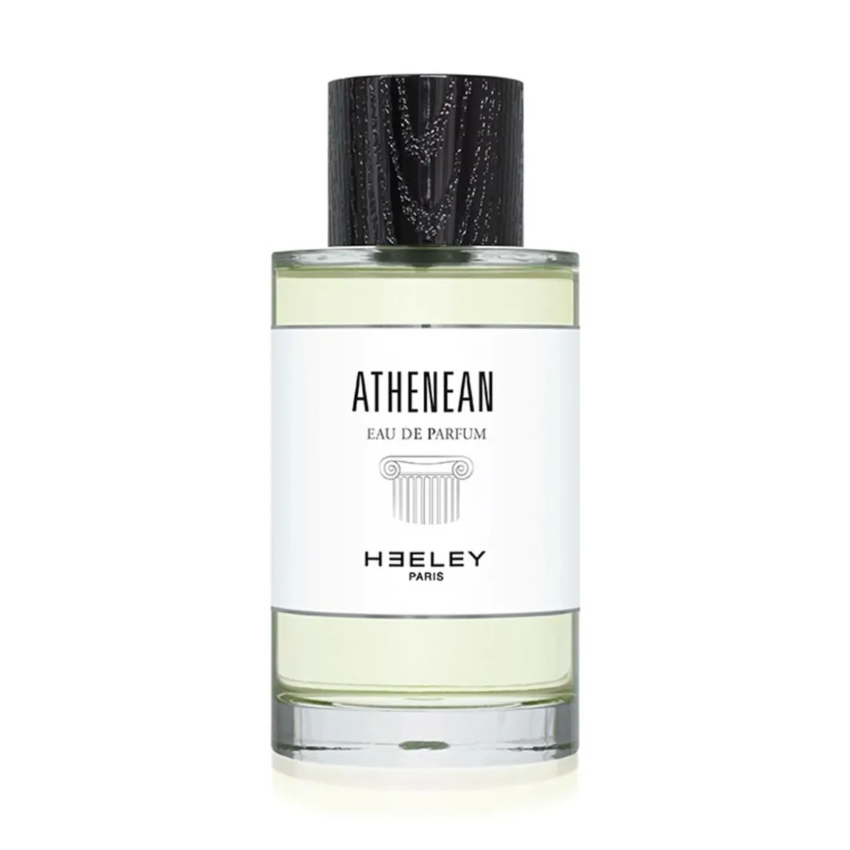 Athenean Eau de Parfum