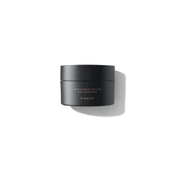 Autocorrect Texture And Glow Mask