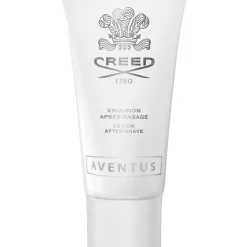 Aventus Aftershave Balsam 75ml
