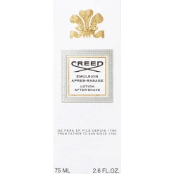 Aventus Aftershave Balsam 75ml