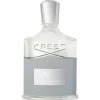 Aventus Cologne