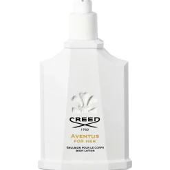 Aventus for Her Bodylotion 200ml