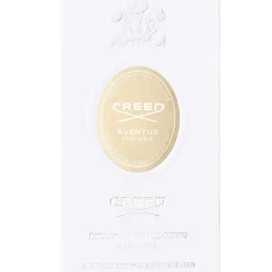 Aventus for Her Bodylotion 200ml