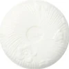 Aventus for Her Seife 150g