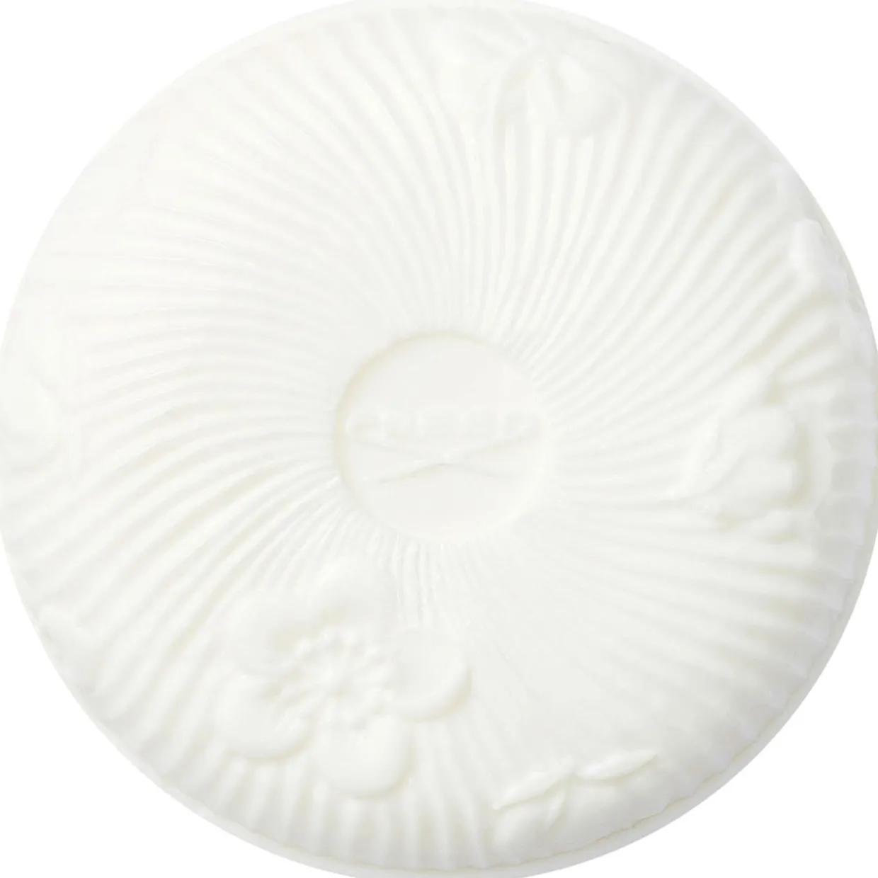 Aventus for Her Seife 150g