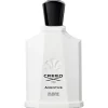 Aventus Shower Gel 200ml