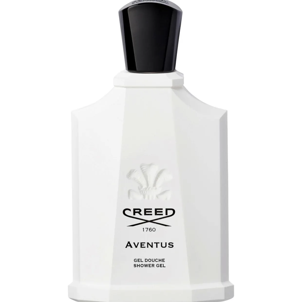 Aventus Shower Gel 200ml