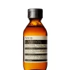 B & Tea Facial Balancing Toner