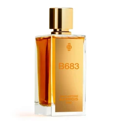 B683 Eau de Parfum