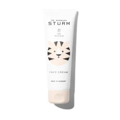 Baby & Kids Face Cream