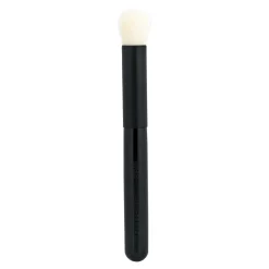 Baby Blender Brush