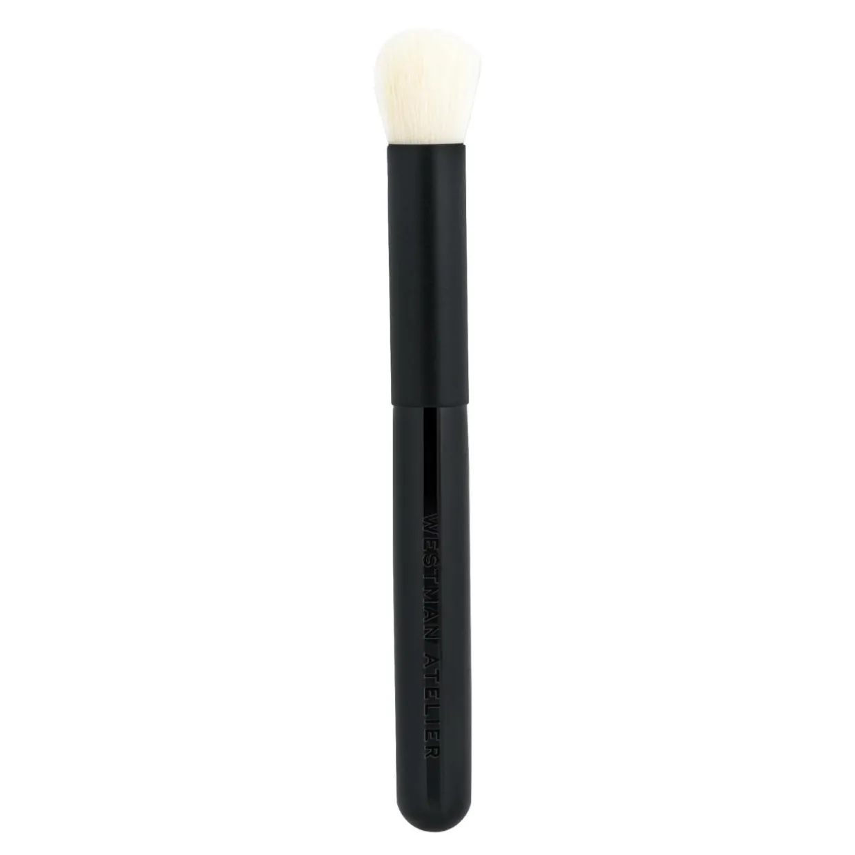 Baby Blender Brush