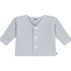 Baby Cardigan
