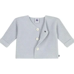 Baby Cardigan