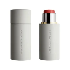 Baby Cheeks Blush Stick Bichette