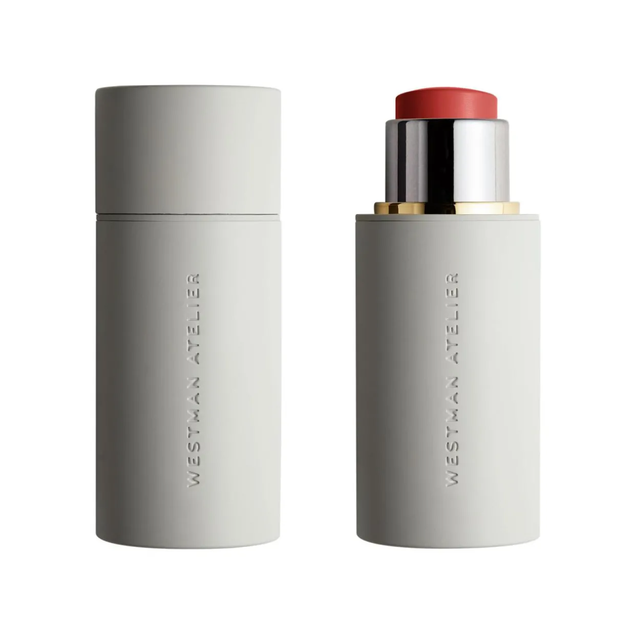 Baby Cheeks Blush Stick Bichette