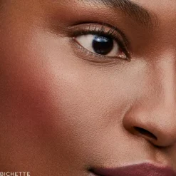 Baby Cheeks Blush Stick Bichette