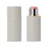 Baby Cheeks Blush Stick Coquette