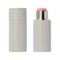 Baby Cheeks Blush Stick Coquette