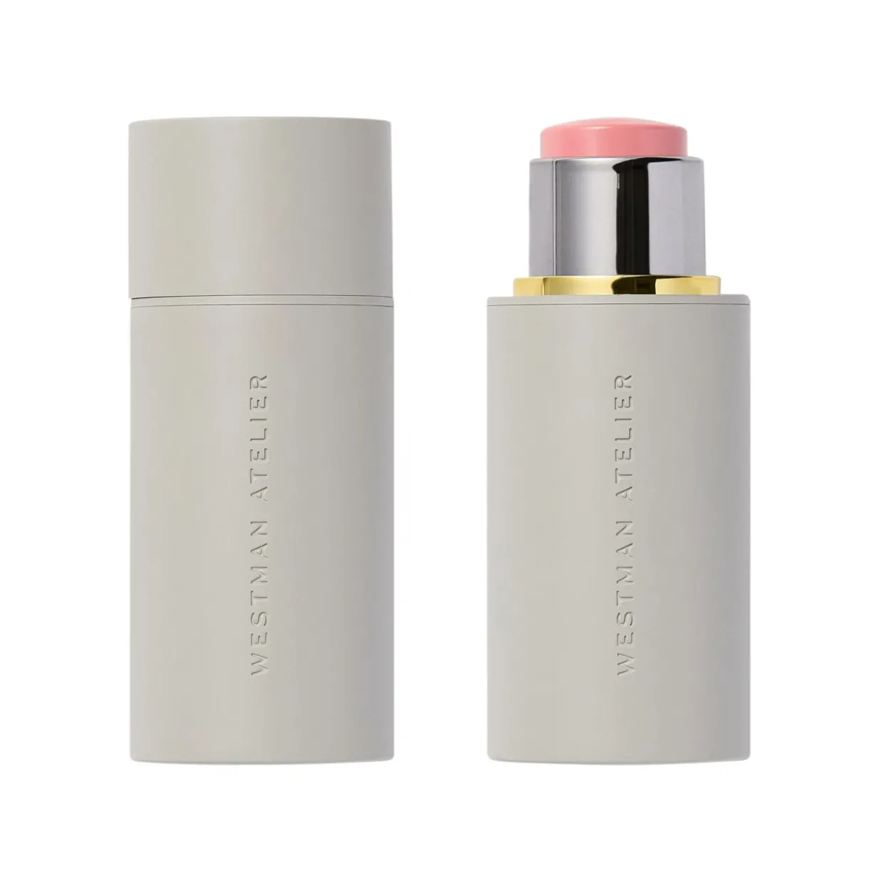 Baby Cheeks Blush Stick Coquette