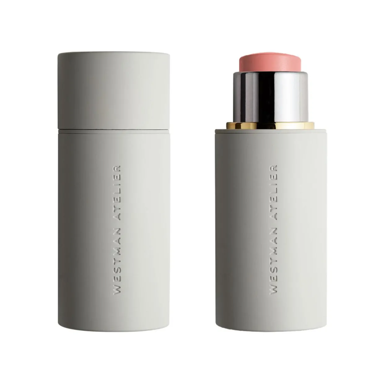 Baby Cheeks Blush Stick Chouchette