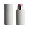 Baby Cheeks Blush Stick Dou Dou