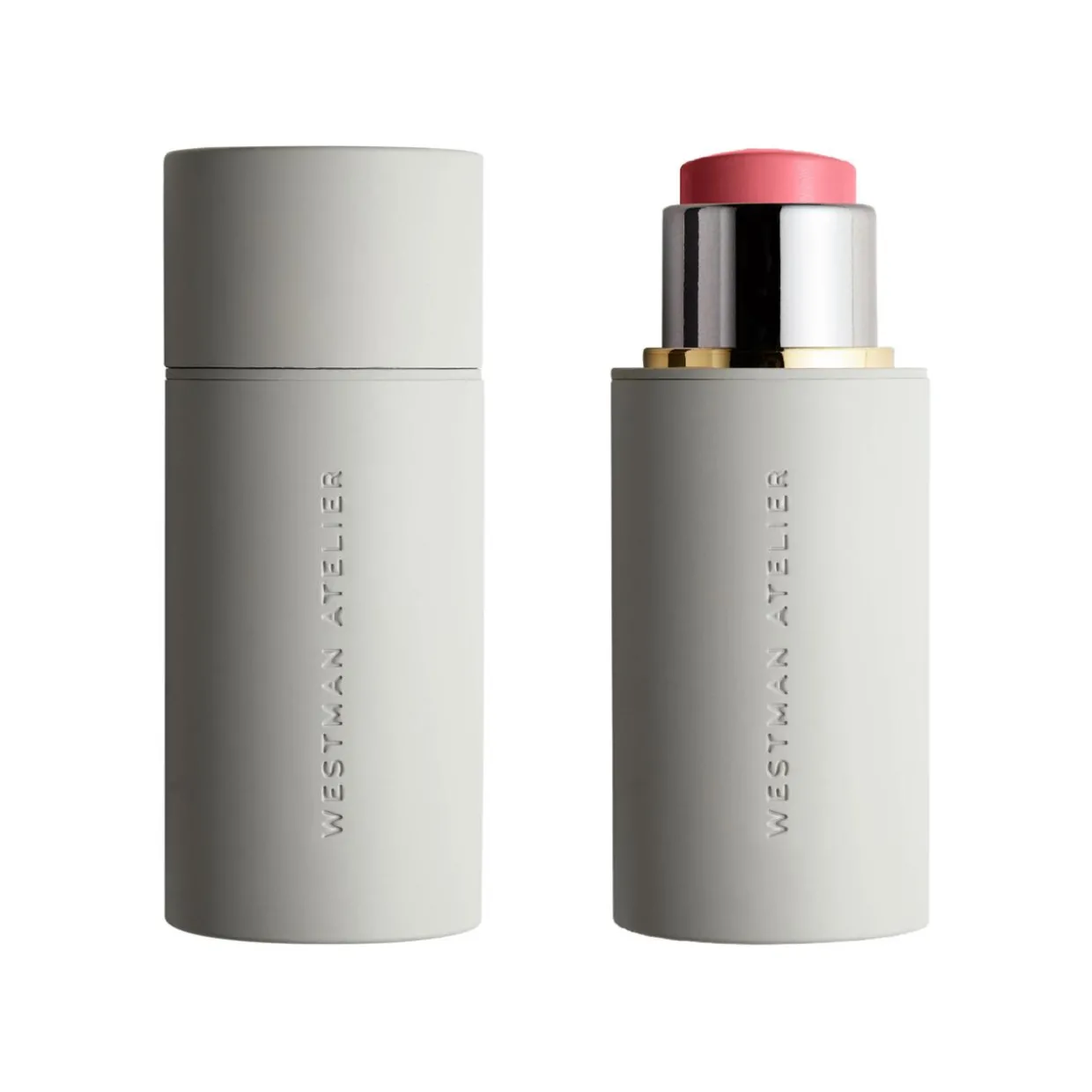 Baby Cheeks Blush Stick Dou Dou