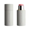 Baby Cheeks Blush Stick Petal