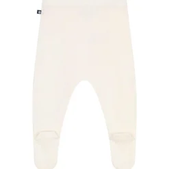 Baby Hose