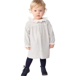 Baby Kleid