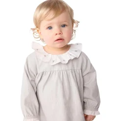 Baby Kleid