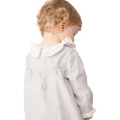 Baby Kleid