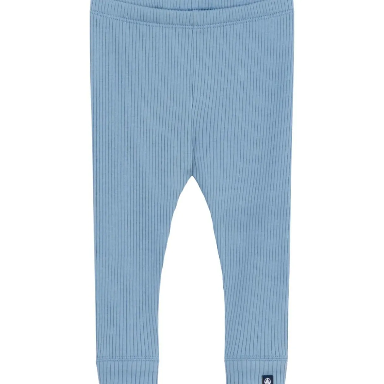 Baby Leggings
