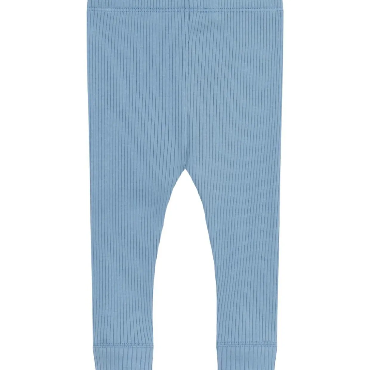 Baby Leggings