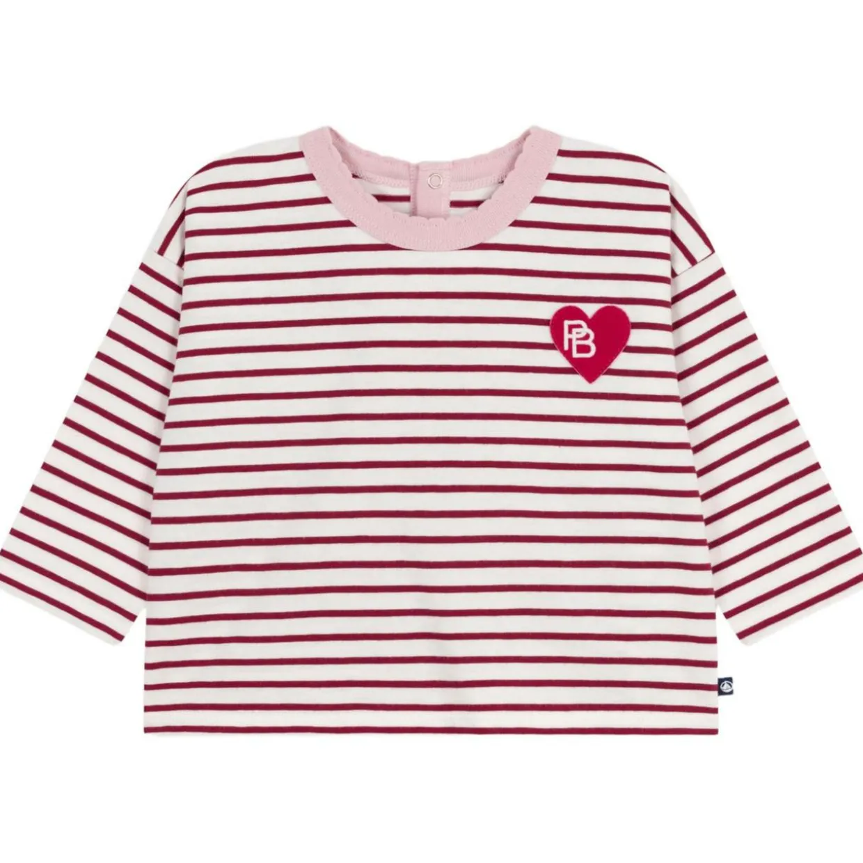 Baby T-Shirt