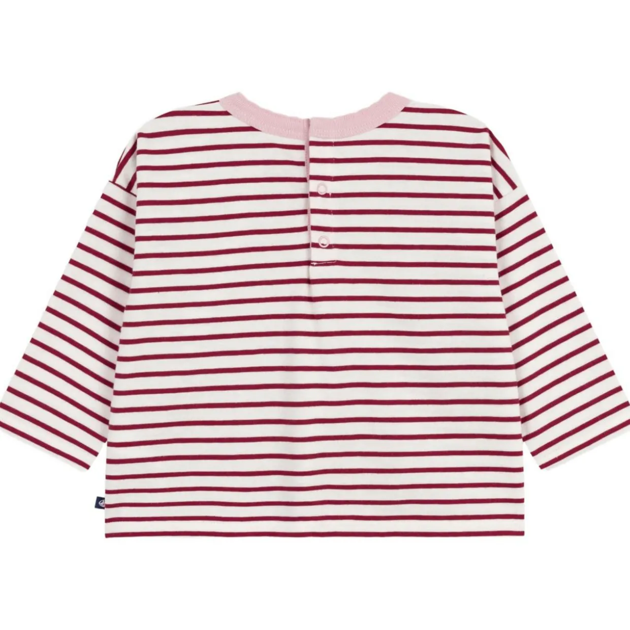 Baby T-Shirt