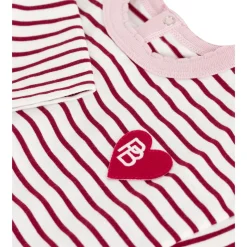 Baby T-Shirt