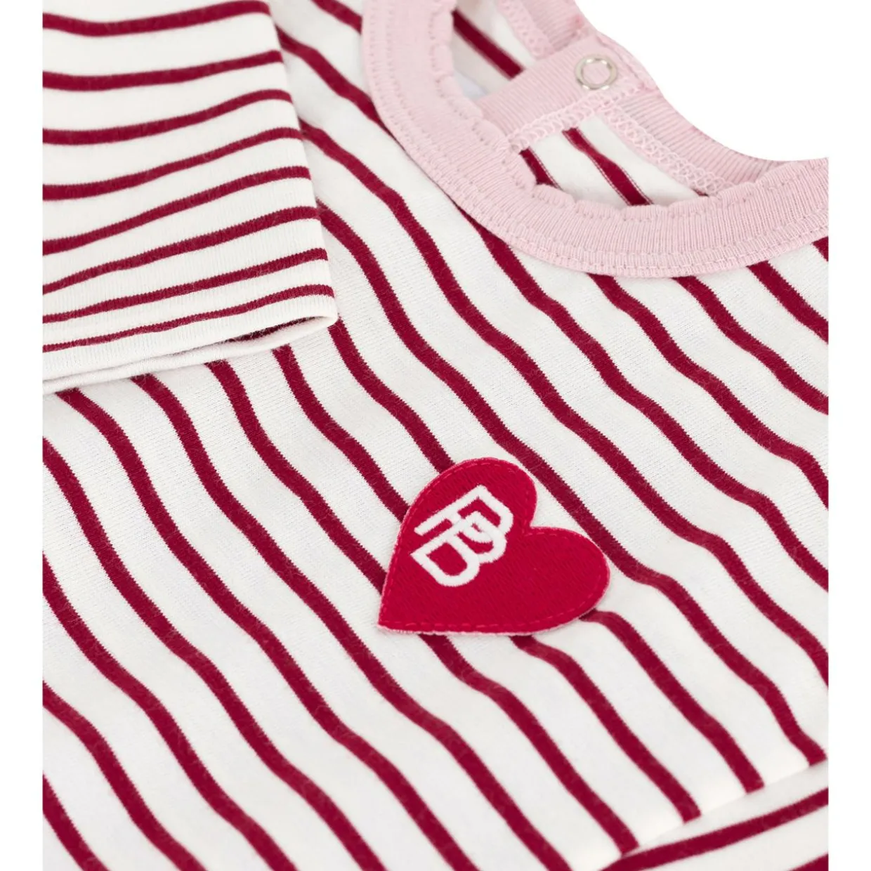 Baby T-Shirt