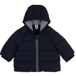Babyjacke
