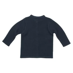 Baby-Strickjacke