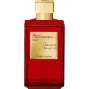 Baccarat Rouge 540 Extrait de Parfum