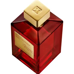Baccarat Rouge 540 Extrait de Parfum