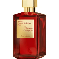 Baccarat Rouge 540 Extrait de Parfum