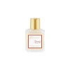 Baccarat Rouge 540 Hair Mist