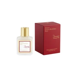 Baccarat Rouge 540 Hair Mist