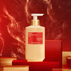 Baccarat Rouge 540 Hand & Body Cleansing Gel